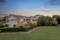 Property photo of 27 County Drive Berwick VIC 3806