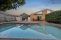 Property photo of 27 County Drive Berwick VIC 3806