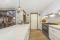 Property photo of 27 County Drive Berwick VIC 3806