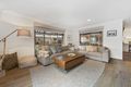 Property photo of 27 County Drive Berwick VIC 3806