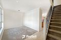 Property photo of 15/26 McKinley Drive Roxburgh Park VIC 3064