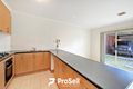 Property photo of 15/26 McKinley Drive Roxburgh Park VIC 3064