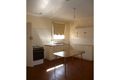 Property photo of 22 Quirke Avenue Whyalla Stuart SA 5608