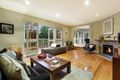 Property photo of 76 The Boulevard North Warrandyte VIC 3113