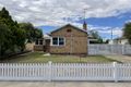 Property photo of 3 Anderson Street Horsham VIC 3400