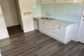 Property photo of 3 Anderson Street Horsham VIC 3400
