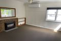 Property photo of 3 Anderson Street Horsham VIC 3400