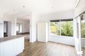 Property photo of 11 Freeman Street Wendouree VIC 3355