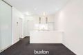 Property photo of B312/60 Autumn Terrace Clayton South VIC 3169