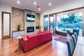 Property photo of 8 Forest Avenue Rostrevor SA 5073