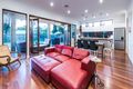 Property photo of 8 Forest Avenue Rostrevor SA 5073