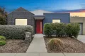 Property photo of 2 Doris Turner Street Forde ACT 2914