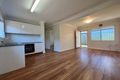 Property photo of 3/133 Broken Bay Road Ettalong Beach NSW 2257