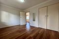 Property photo of 3/133 Broken Bay Road Ettalong Beach NSW 2257