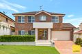 Property photo of 3A Luongo Close Prestons NSW 2170