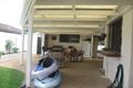 Property photo of 1 Bluebird Parade Bokarina QLD 4575