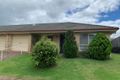 Property photo of 97/83 Lindsay Road Buderim QLD 4556