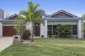 Property photo of 32 Coomera Court Helensvale QLD 4212