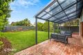 Property photo of 38 Yeronga Avenue Kensington Park SA 5068