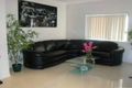 Property photo of 2 Gardenia Circuit Heathwood QLD 4110