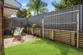 Property photo of 3/6 Binalong Road Pendle Hill NSW 2145