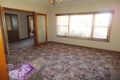 Property photo of 165 Swallow Street Shepparton VIC 3630