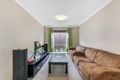 Property photo of 7 Stag Close Cranbourne East VIC 3977