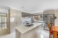 Property photo of 7 Stag Close Cranbourne East VIC 3977