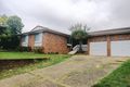 Property photo of 48 De Havilland Crescent Raby NSW 2566
