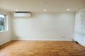 Property photo of 48 De Havilland Crescent Raby NSW 2566