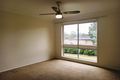 Property photo of 48 De Havilland Crescent Raby NSW 2566