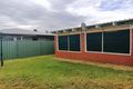Property photo of 48 De Havilland Crescent Raby NSW 2566
