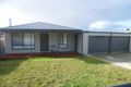 Property photo of 75A Alma Avenue Murray Bridge SA 5253