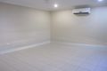 Property photo of 45 Ellsworth Drive Mount Louisa QLD 4814