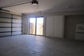 Property photo of 45 Ellsworth Drive Mount Louisa QLD 4814