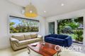 Property photo of 28 Railway Terrace Beachport SA 5280