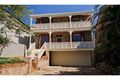 Property photo of 24 Dart Street Auchenflower QLD 4066