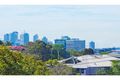 Property photo of 24 Dart Street Auchenflower QLD 4066
