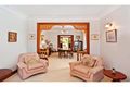 Property photo of 24 Dart Street Auchenflower QLD 4066