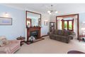 Property photo of 24 Dart Street Auchenflower QLD 4066
