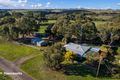 Property photo of 30 Tolson Street Shelford VIC 3329