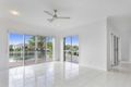 Property photo of 32 Coomera Court Helensvale QLD 4212