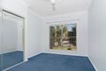 Property photo of 32 Coomera Court Helensvale QLD 4212