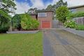 Property photo of 22 Bilinga Street Mornington TAS 7018