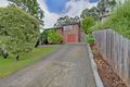 Property photo of 22 Bilinga Street Mornington TAS 7018