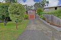 Property photo of 22 Bilinga Street Mornington TAS 7018