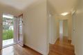 Property photo of 22 Bilinga Street Mornington TAS 7018