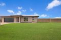 Property photo of 18-20 Sovereign Terrace Idalia QLD 4811