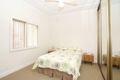 Property photo of 43A Yelverton Street Sydenham NSW 2044
