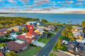 Property photo of 4 Kianga Court Victoria Point QLD 4165
